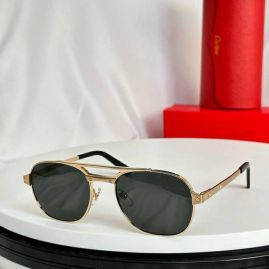 Picture of Cartier Sunglasses _SKUfw56788717fw